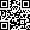 https://khabaronline.ir/x5msP