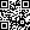 https://khabaronline.ir/x3RMT