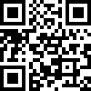 https://khabaronline.ir/xkfFf