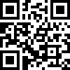 https://khabaronline.ir/xWC5