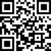 https://khabaronline.ir/x3CXm