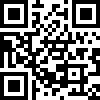 https://khabaronline.ir/xnvTH
