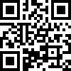 https://khabaronline.ir/xrZJ