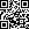 https://khabaronline.ir/x7WFt