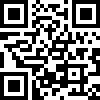 https://khabaronline.ir/xp3dc