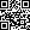 https://khabaronline.ir/xmZzp
