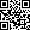 https://khabaronline.ir/xhvpJ