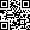 https://khabaronline.ir/x8kr5