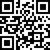 https://khabaronline.ir/xHf4