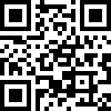 https://khabaronline.ir/x3FLR
