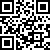 https://khabaronline.ir/x3FvX