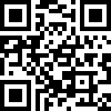 https://khabaronline.ir/x7m3H