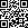 https://khabaronline.ir/xgN82