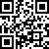 https://khabaronline.ir/x4Gwp