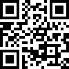 https://khabaronline.ir/xdD5f