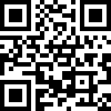https://khabaronline.ir/xnG8f