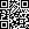 https://khabaronline.ir/x6YhG