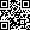 https://khabaronline.ir/xf3kF