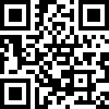 https://khabaronline.ir/xhfSP