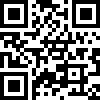 https://khabaronline.ir/xnZKz