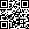 https://khabaronline.ir/x3NRH
