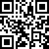 https://khabaronline.ir/xmkjW