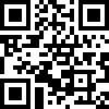 https://khabaronline.ir/xhHBs