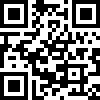 https://khabaronline.ir/x8DmV
