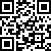 https://khabaronline.ir/x56JS