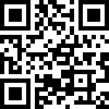https://khabaronline.ir/x7NBV