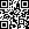 https://khabaronline.ir/xgcND
