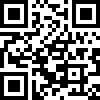 https://khabaronline.ir/x6SFh