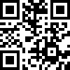 https://khabaronline.ir/xdQ6m