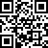 https://khabaronline.ir/xkYm5