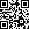https://khabaronline.ir/xpMD4