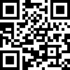 https://khabaronline.ir/xf9mR
