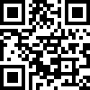 https://khabaronline.ir/xmjct