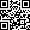https://khabaronline.ir/xqm4F