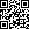 https://khabaronline.ir/x8Cx3