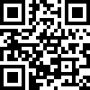 https://khabaronline.ir/xjLBP
