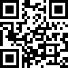 https://khabaronline.ir/x4T5R