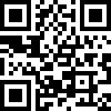 https://khabaronline.ir/xpXx4