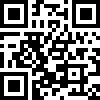 https://khabaronline.ir/xZDM