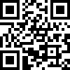 https://khabaronline.ir/xj7Zc