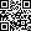 https://khabaronline.ir/x5vts