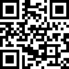https://khabaronline.ir/xkK5Q