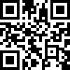 https://khabaronline.ir/xjdgm