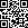 https://khabaronline.ir/xnfM5