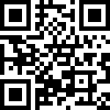 https://khabaronline.ir/xhyND