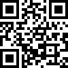 https://khabaronline.ir/xdBn9